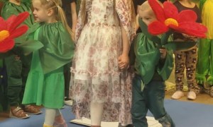 Pierwszy Dzień Wiosny - Zdjęcie 115