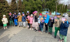 Pierwszy Dzień Wiosny - Zdjęcie 119