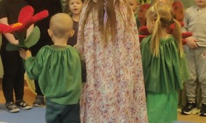 Pierwszy Dzień Wiosny - Zdjęcie 121