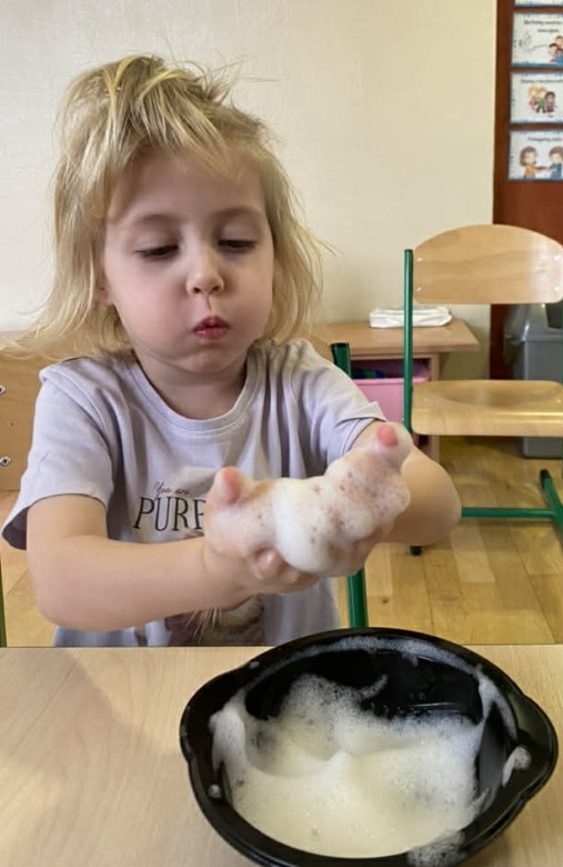 „Czyściochowa Akademia w Żabkach” - Zdjęcie 22