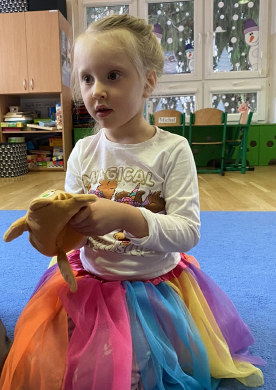 „Czyściochowa Akademia w Żabkach” - Zdjęcie 23