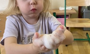 „Czyściochowa Akademia w Żabkach” - Zdjęcie 22