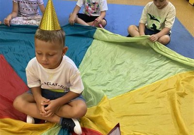 Misie: Wrzesień 2025