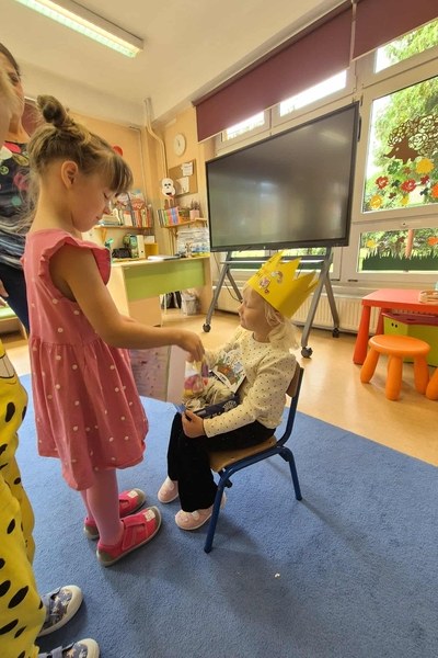 Sówki:Wrzesień 2025