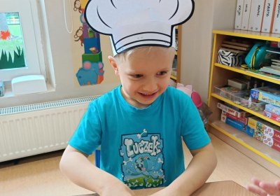 Dzień Chleba: Sówki 2025