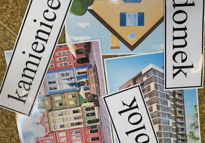 Misie: Październik 2025