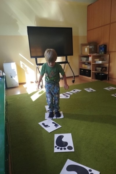 Liski: Wrzesień 2025