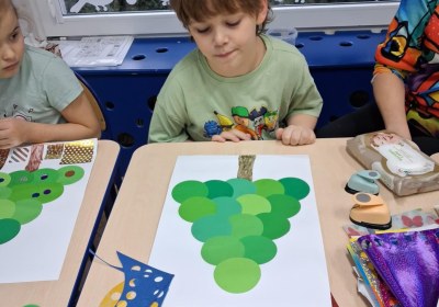 Muminki: Grudzień 2025