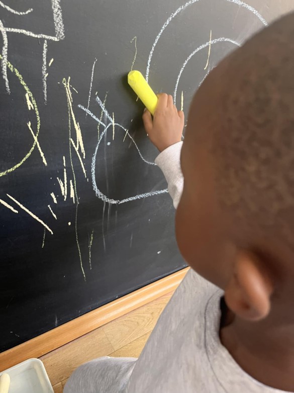 Jeżyki: Styczeń 2026 - Zdjęcie 4