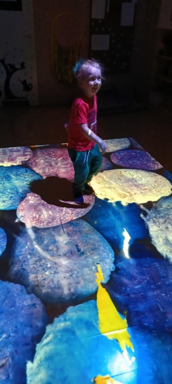 Jeżyki: Styczeń 2026 - Zdjęcie 5