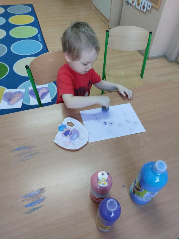 Jeżyki: Styczeń 2026 - Zdjęcie 6