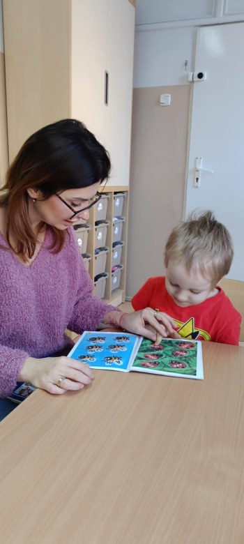 Jeżyki: Styczeń 2026 - Zdjęcie 12