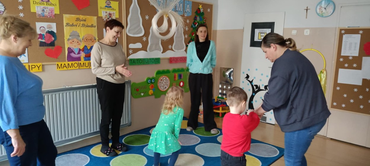 Jeżyki: Styczeń 2026 - Zdjęcie 14