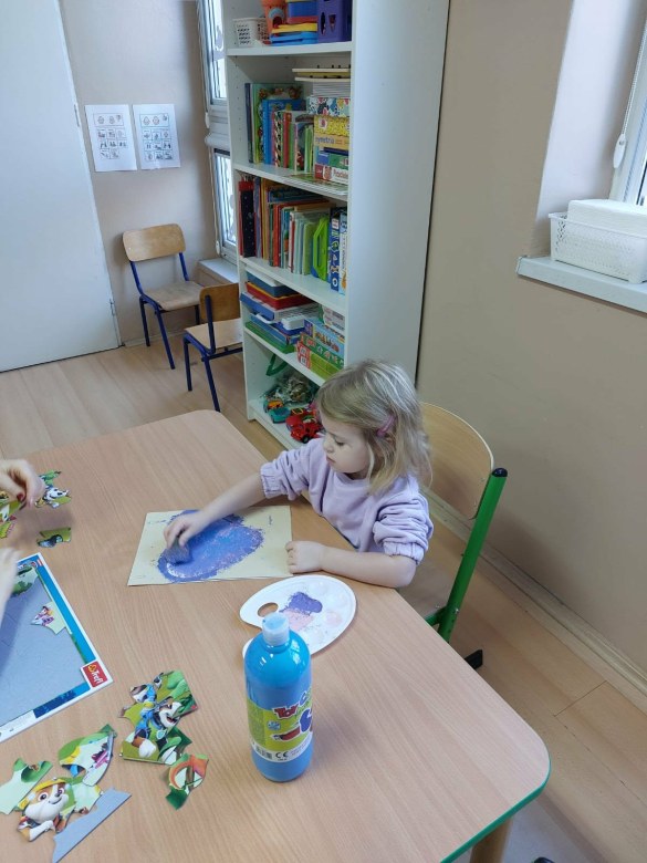 Jeżyki: Styczeń 2026 - Zdjęcie 16