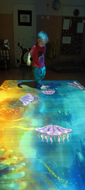 Jeżyki: Styczeń 2026 - Zdjęcie 18