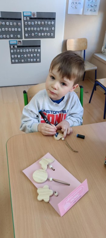 Jeżyki: Styczeń 2026 - Zdjęcie 19