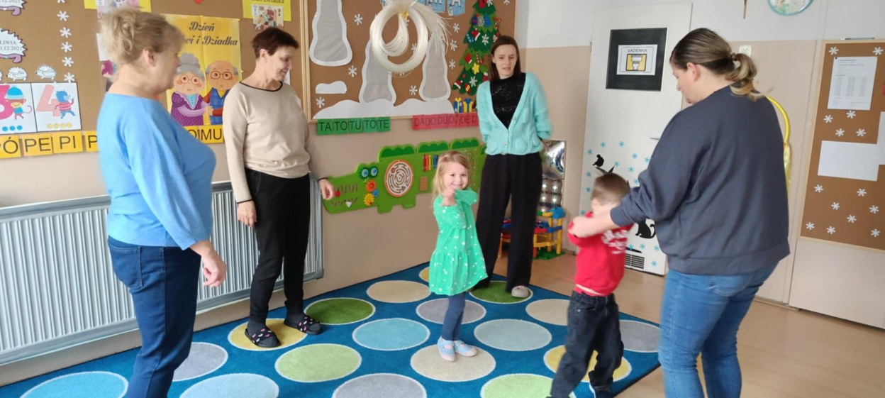 Jeżyki: Styczeń 2026 - Zdjęcie 20