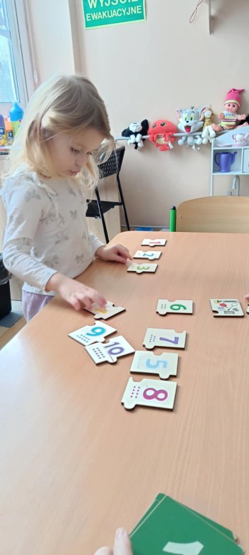 Jeżyki: Styczeń 2026 - Zdjęcie 22