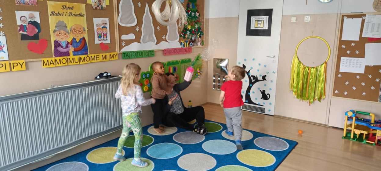 Jeżyki: Styczeń 2026 - Zdjęcie 24