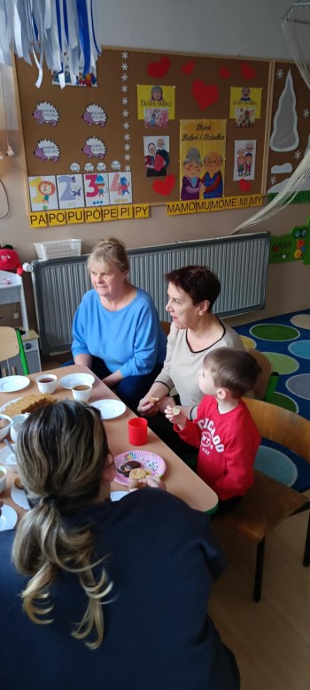 Jeżyki: Styczeń 2026 - Zdjęcie 25