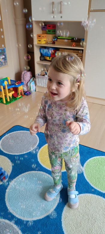 Jeżyki: Styczeń 2026 - Zdjęcie 29