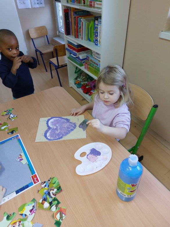 Jeżyki: Styczeń 2026 - Zdjęcie 30