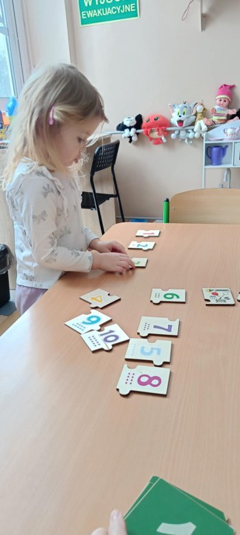 Jeżyki: Styczeń 2026 - Zdjęcie 31