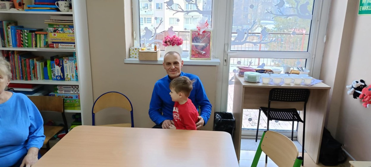 Jeżyki: Styczeń 2026 - Zdjęcie 32