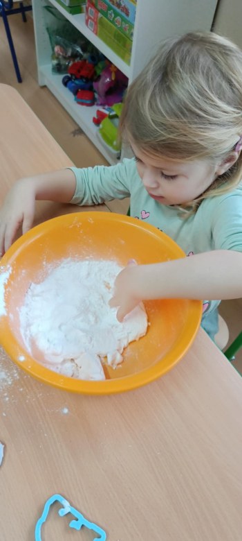 Jeżyki: Styczeń 2026 - Zdjęcie 34