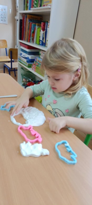 Jeżyki: Styczeń 2026 - Zdjęcie 1