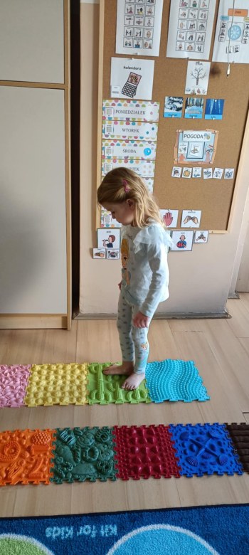 Jeżyki: Styczeń 2026 - Zdjęcie 8