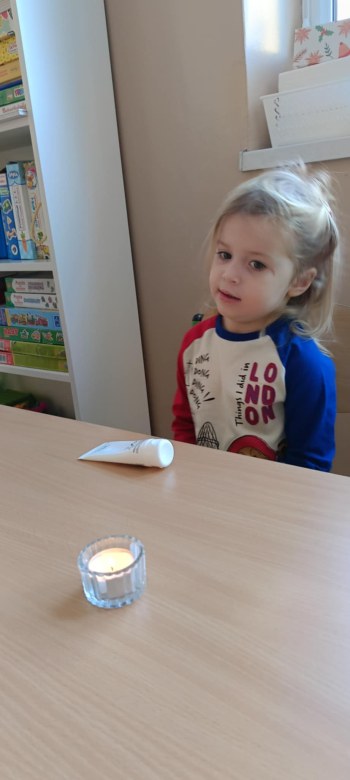 Jeżyki: Styczeń 2026 - Zdjęcie 9