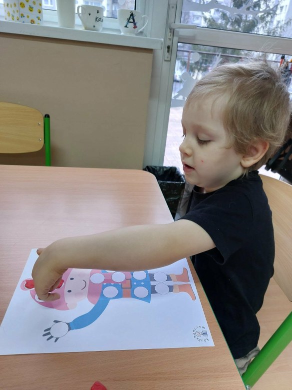 Jeżyki: Styczeń 2026 - Zdjęcie 10