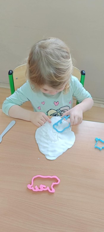 Jeżyki: Styczeń 2026 - Zdjęcie 11