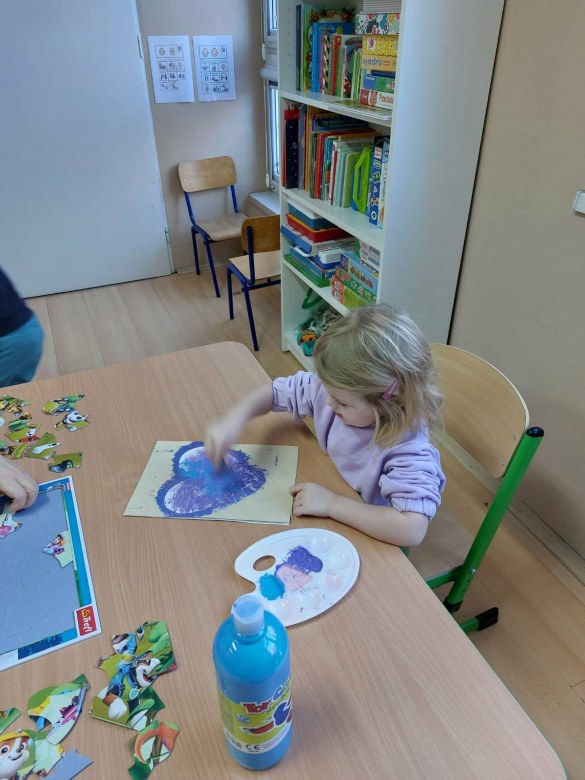 Jeżyki: Styczeń 2026 - Zdjęcie 13