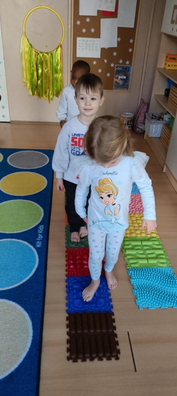 Jeżyki: Styczeń 2026 - Zdjęcie 15