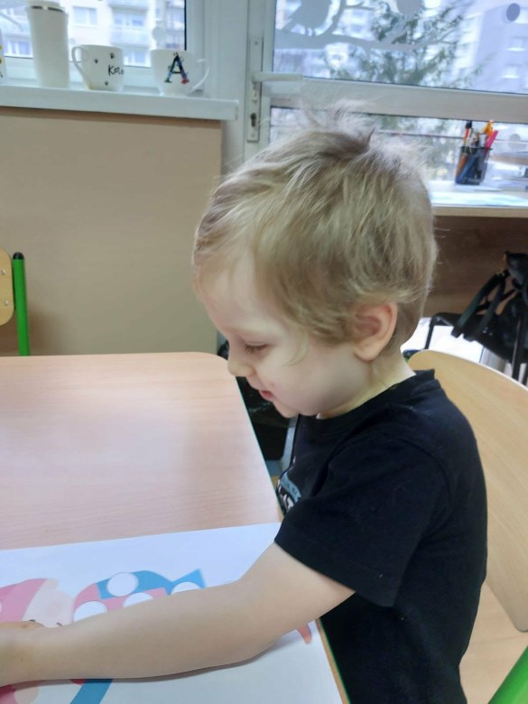 Jeżyki: Styczeń 2026 - Zdjęcie 23