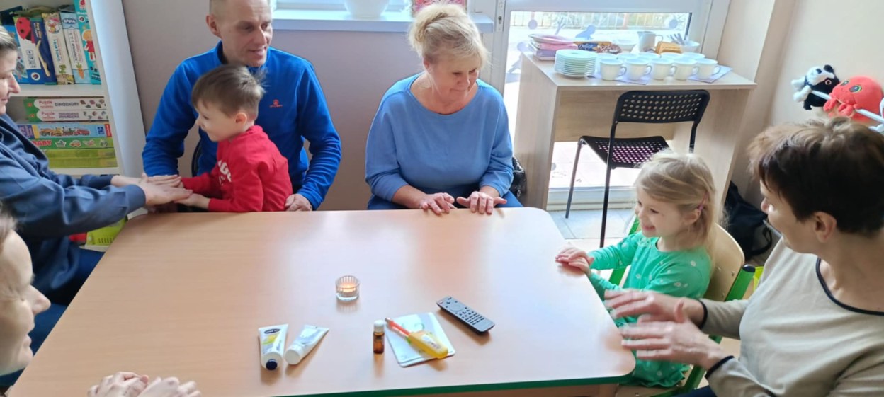 Jeżyki: Styczeń 2026 - Zdjęcie 26