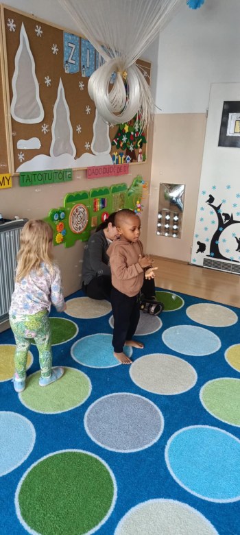 Jeżyki: Styczeń 2026 - Zdjęcie 27