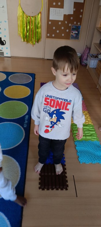 Jeżyki: Styczeń 2026 - Zdjęcie 28