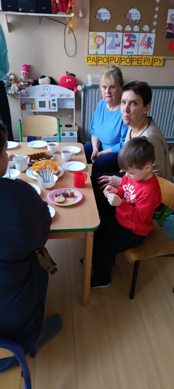 Jeżyki: Styczeń 2026 - Zdjęcie 33