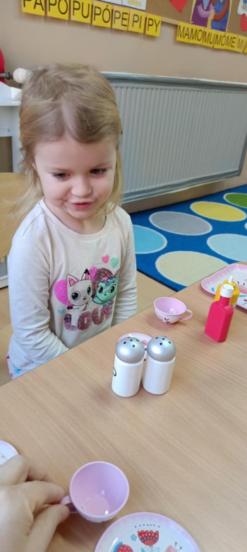 Jeżyki: Styczeń 2026 - Zdjęcie 35