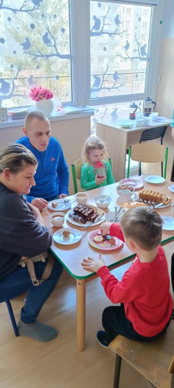 Jeżyki: Styczeń 2026 - Zdjęcie 38