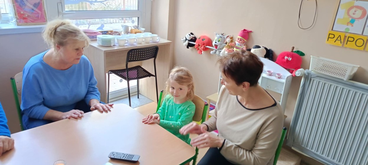 Jeżyki: Styczeń 2026 - Zdjęcie 40