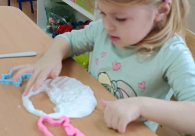 Jeżyki: Styczeń 2026