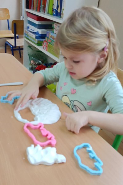 Jeżyki: Styczeń 2026