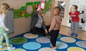 Jeżyki: Styczeń 2026 - Zdjęcie 2