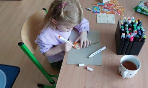 Jeżyki: Styczeń 2026 - Zdjęcie 3