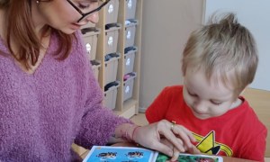 Jeżyki: Styczeń 2026 - Zdjęcie 12