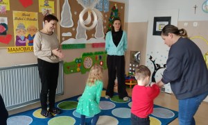 Jeżyki: Styczeń 2026 - Zdjęcie 14